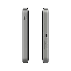 router-zte-mu5120-5g-95862-kilzter4g0048_688246.jpg