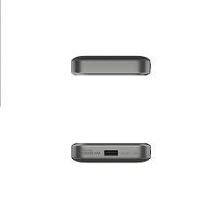 router-zte-mu5120-5g-95862-kilzter4g0048_688247.jpg