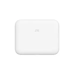 router-zte-poland-zte-f50-5g-5g-podrska-26719-kilzter4g0060.webp