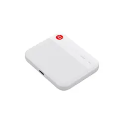 router-zte-poland-zte-f50-5g-5g-podrska-26835-kilzter4g0060.webp