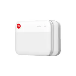 router-zte-poland-zte-f50-5g-5g-podrska-36541-kilzter4g0060.webp