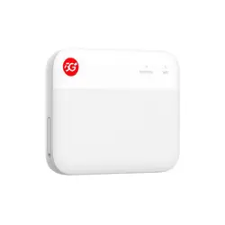 Router ZTE POLAND ZTE F50 5G (5G podrška)