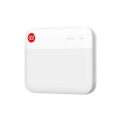 router-zte-poland-zte-f50-5g-5g-podrska-82596-kilzter4g0060.webp