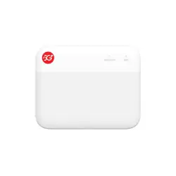 router-zte-poland-zte-f50-5g-5g-podrska-82861-kilzter4g0060.webp
