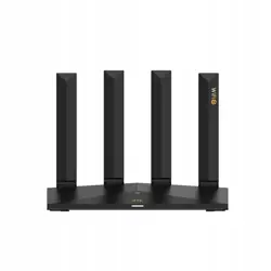 router-zte-t3000-93307-kilzterou0011.webp