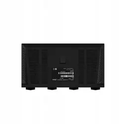 router-zte-t3000-93950-kilzterou0011.webp
