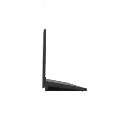 router-zte-t3000-94283-kilzterou0011.webp