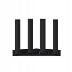 router-zte-t3000-94505-kilzterou0011.webp