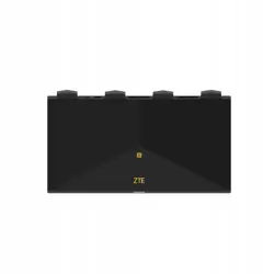 router-zte-t3000-94749-kilzterou0011.webp