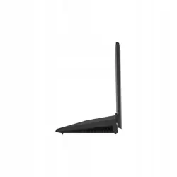 router-zte-t3000-95392-kilzterou0011.webp