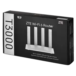router-zte-t3000-wi-fi-6-router-wi-fi-idu-18239-kilzterou0005.webp