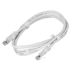 router-zte-t3000-wi-fi-6-router-wi-fi-idu-18438-kilzterou0005.webp