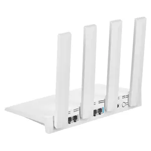 router-zte-t3000-wi-fi-6-router-wi-fi-idu-33954-kilzterou0005.webp