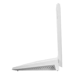 router-zte-t3000-wi-fi-6-router-wi-fi-idu-34277-kilzterou0005.webp