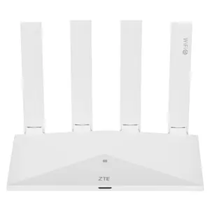 router-zte-t3000-wi-fi-6-router-wi-fi-idu-34510-kilzterou0005.webp