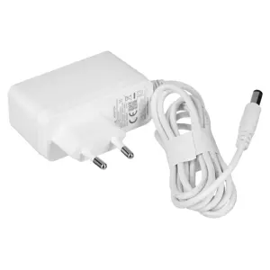 router-zte-t3000-wi-fi-6-router-wi-fi-idu-34961-kilzterou0005.webp