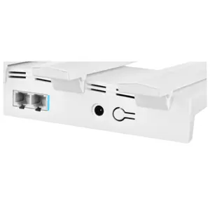 router-zte-t3000-wi-fi-6-router-wi-fi-idu-35132-kilzterou0005.webp