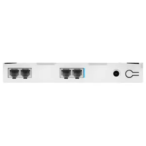 router-zte-t3000-wi-fi-6-router-wi-fi-idu-35397-kilzterou0005.webp