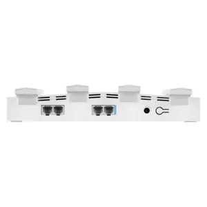 router-zte-t3000-wi-fi-6-router-wi-fi-idu-35659-kilzterou0005.webp