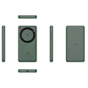 router-zte-u30-air-99063-kilzter4g0071.webp