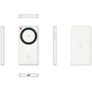 router-zte-u30-air-99963-kilzter4g0072.webp