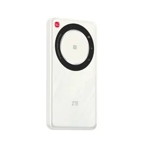 router-zte-u30-air-router-mobilny-5g-lte-kat12-36416-kilzter4g0088.webp