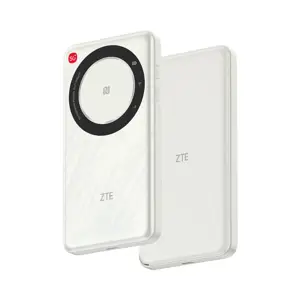 router-zte-u30-air-router-mobilny-5g-lte-kat12-36630-kilzter4g0088.webp