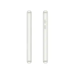 router-zte-u30-air-router-mobilny-5g-lte-kat12-36695-kilzter4g0088.webp