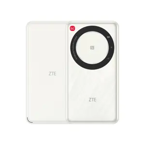 router-zte-u30-air-router-mobilny-5g-lte-kat12-36882-kilzter4g0088.webp