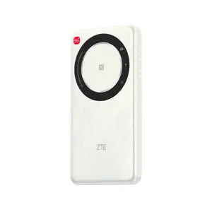 router-zte-u30-air-router-mobilny-5g-lte-kat12-37126-kilzter4g0088.webp