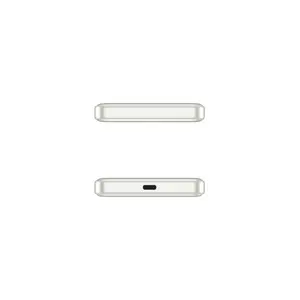 router-zte-u30-air-router-mobilny-5g-lte-kat12-37862-kilzter4g0088.webp