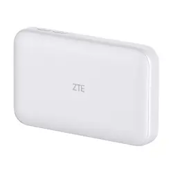router-zte-u50-5g-2717-kilzter4g0068.webp