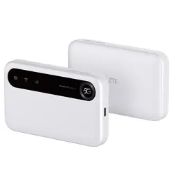 router-zte-u50-5g-2812-kilzter4g0068.webp