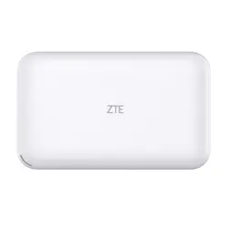 router-zte-u50-5g-4905-kilzter4g0068.webp