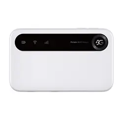 router-zte-u50-5g-5236-kilzter4g0068.webp