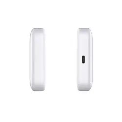 router-zte-u50-5g-5451-kilzter4g0068.webp