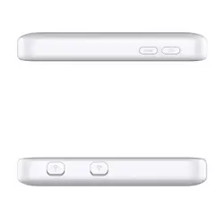 router-zte-u50-5g-5546-kilzter4g0068.webp