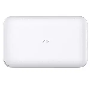 router-zte-u50-77642-kilzter4g0080.webp