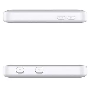 router-zte-u50-77856-kilzter4g0080.webp