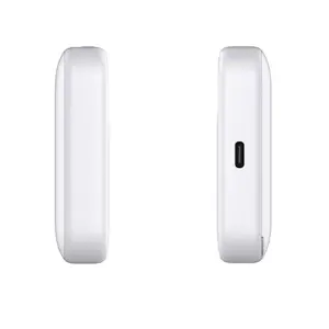 router-zte-u50-78069-kilzter4g0080.webp