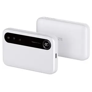 router-zte-u50-83948-kilzter4g0080.webp