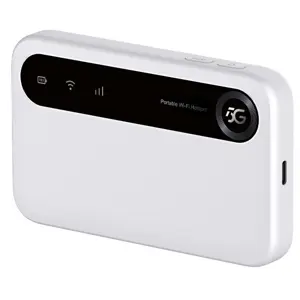 router-zte-u50-84192-kilzter4g0080.webp