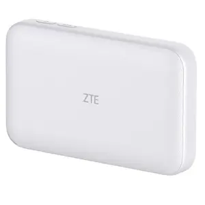 router-zte-u50-84466-kilzter4g0080.webp