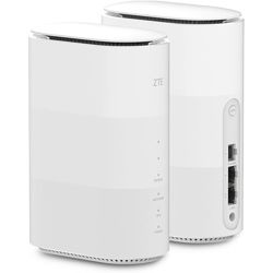 Router ZTE ZTE G5B