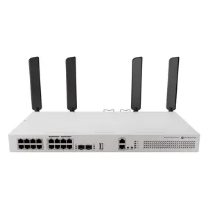 routerswitch-16-port-mikrotik-64116-wlononwcrop37.webp