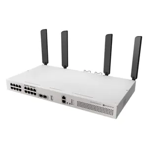 routerswitch-16-port-mikrotik-64809-wlononwcrop37.webp