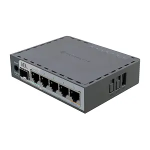 routerswitch-5-port-1000mhex-s-mikrotik-65725-wlononwcrmugy.webp