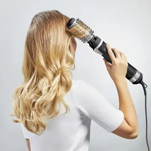 rowenta-brush-activ-dry-style-cf9550-hot-air-brush-warm-blac-24075-agdrowslo0015.webp