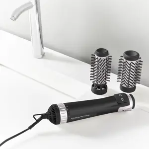 rowenta-brush-activ-dry-style-cf9550-hot-air-brush-warm-blac-24365-agdrowslo0015.webp