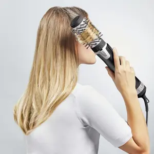 rowenta-brush-activ-dry-style-cf9550-hot-air-brush-warm-blac-24648-agdrowslo0015.webp